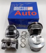 ������� ������ �������� VAG EA888 2.0T 23 �� ��������� +0,25 �� �� 1 ������� Mousson SPR20EA88823025 Mousson ���. SPR20EA88823025 SPR20EA88823025 ����