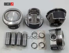������� ������ �������� Toyota 1,8L 1ZZ-FE ��������� +0,5�� �� 1 ������� Mousson SPR1ZZFE050 Mousson ���. SPR1ZZFE050 SPR1ZZFE050 ����