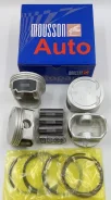 ������� ������ ��������� +0,5 �� �������� Kia/Hyundai G4KE new �� 1 ������� Mousson ���. SPRG4KEN050 SPRG4KEN050 Mousson SPRG4KEN050 ����