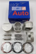 ������� ������ �������� Hyundai/Kia 2,0 G4GC ��������� +0,5 �� �� 1 ������� Mousson SPRG4GC050 Mousson ���. SPRG4GC050 SPRG4GC050 ����