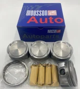 ������� ������ �������� Hyundai/Kia 2,0 G4NA ��������� +0,5 �� �� 1 ������� Mousson SPRG4NA050 Mousson ���. SPRG4NA050 SPRG4NA050 ����