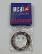 ������ �������� Hyundai/Kia G4FC/G4FA/G4FG �������� �� 1 ������� Mousson SRSG4Fastd Mousson ���. SRSG4Fastd SRSG4FASTD ����