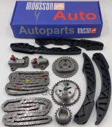 �������� ���� ��� Subaru FB25 Mousson Mousson ���. Stkfb25 STKFB25 ����