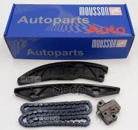 �������� ���� ��� Hyundai/Kia 1,6L G4FG Mousson STKG4FGII Mousson ���. STKG4FGII STKG4FGII ����