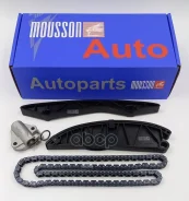 �������� ���� ��� Hyundai/Kia 1,6L G4FG Mousson STKG4FGC Mousson ���. STKG4FGC STKG4FGC ����