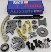 �������� ���� ��� GM 2,0L A20NFT/LHU Mousson STKA20NFT Mousson ���. STKA20NFT STKA20NFT ����