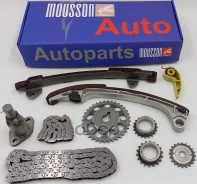 �������� ���� ��� Toyota 2,0L 1AZ-FSE Mousson STK1Azfse Mousson ���. STK1Azfse STK1AZFSE ����