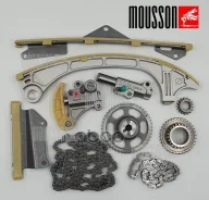 �������� ���� ��� Honda Accord 13- (9 gen) 2,4L K24W Mousson STKK24A3C Mousson ���. STKK24A3C STKK24A3C ����