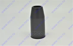 ������� ������������ MR 100430 MR Universal ���. 100430 100430 ����