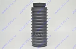 ������� ������������ MR 100529 MR Universal ���. 100529 100529 ����