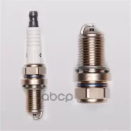 ����� ��������� MS-Marshal CF1 MS-Marshal ���. CF1 CF1 ����