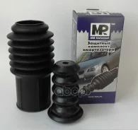 �������� �������� ������������ MR 10407 MR Universal ���. 10407 10407 ����