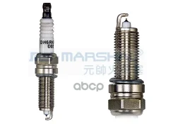 ����� ��������� MS-Marshal DH6RKI10 MS-Marshal ���. DH6RKI10 DH6RKI10 ����