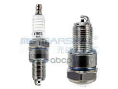 ����� ��������� MS-Marshal F7RTC MS-Marshal ���. F7RTC F7RTC ����