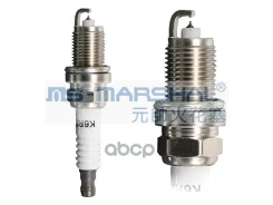����� ��������� MS-Marshal K6REIP11 MS-Marshal ���. K6REIP11 K6REIP11 ����