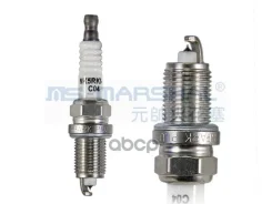 ����� ��������� MS-Marshal NK5RKI11 MS-Marshal ���. NK5RKI11 NK5RKI11 ����
