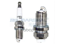 ����� ��������� MS-Marshal K7RTC11 MS-Marshal ���. K7RTC11 K7RTC11 ����