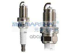 ����� ��������� MS-Marshal NKS6RTIP13 MS-Marshal ���. NKS6RTIP13 NKS6RTIP13 ����