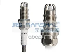 ����� ��������� MS-Marshal NK6Rldcs15 MS-Marshal ���. NK6Rldcs15 NK6RLDCS15 ����