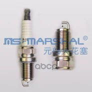 ����� ��������� MS-Marshal K7REIP11 MS-Marshal ���. K7REIP11 K7REIP11 ����