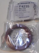 ������� ��������� FR MMC 4G15/4G19 Colt Z2# 02-, Cedia CS2 02- Musashi ���. F4235, �������� F4235 ����