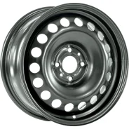 Trebl X40021