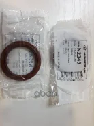 ������� 40/52/7 13510-V7200 Musashi ���. N2345 N2345 ����