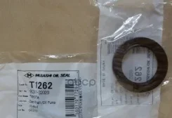 ������� 32/46/6 90311-32001 Musashi ���. T1262 T1262 ����