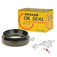 ������� 41/59/10/15 90311-41008 Musashi ���. T1339 T1339 ����