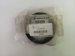 ������� Musashi N2328 Musashi ���. N2328 N2328 ����