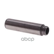 ������������ ������� Mahle/Knecht ���. 001FX30435000 001FX30435000 ����