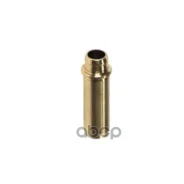 ������������ ������� Mahle/Knecht ���. 029FX31168000 029FX31168000 ����