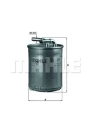������ ��������� Mahle/Knecht ���. KL494 KL494 ����