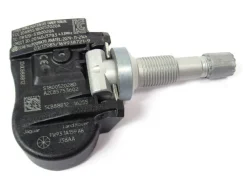 ������ �������� � ����� Discovery 4, Discovery LAND Rover LR070840 LR070840 ����