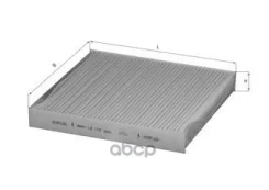 ������ ������ Mahle/Knecht ���. LA119 LA119 ����