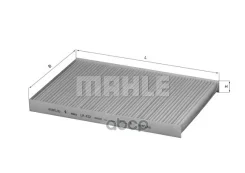 ������ �������� Knecht LA422 Mahle/Knecht ���. LA422 LA422 ����