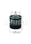 ������ �������� Mahle/Knecht ���. OC313 OC313 ����