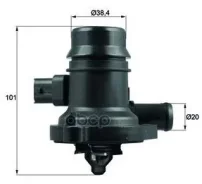 ��������� Mahle/Knecht ���. TM36103 TM36103 ����