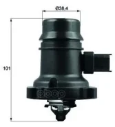 ��������� Mahle/Knecht ���. TM37103 TM37103 ����