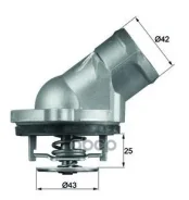 ���������! MB W202/W203/W210/W220/W163 2.0-5.5 96 Mahle/Knecht ���. TI4587D TI4587D ����