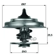 ��������� ! MB, Scania, DAF Mahle/Knecht ���. TX1883D TX1883D ����