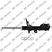 ����������� ����� ��� Mando ���. A00101 A00101 Mando A00101 ����