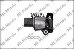��������� ���������� ���������� Mando ���. BN373702B100 BN373702B100 Mando BN373702B100 ����
