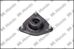 ����� ��������������� ������ ����� Mando ���. DCC000286 DCC000286 Mando DCC000286 ����