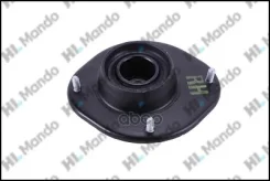 ����� ������������ ��������� ������� Mando ���. DCC000327 DCC000327 ����