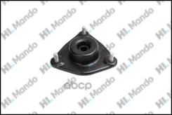 ����� ������������ ��������� Mando ���. DCC000288 DCC000288 ����