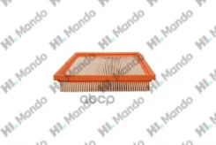 ������ ��������� Mando ���. EAF00056M EAF00056M ����