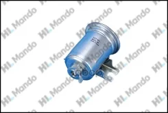 ������ ��������� MFF044 Mando ���. EFF00052T EFF00052T ����