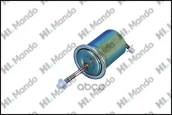 ������ ��������� MFF005 Mando ���. EFF00069T EFF00069T ����