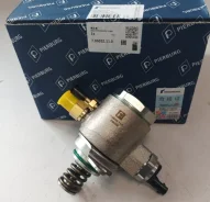 ��������� ����� �������� �������� (����) Pierburg 706032110 706032110 ����